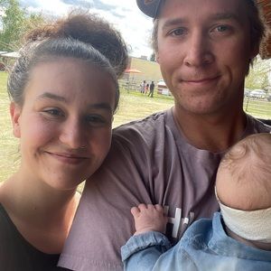 Meet your Posher, Sydney